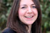 Berkeley PR director: Jo Jamieson