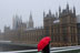 Public Affairs - Pre-election special. February 2010