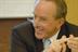 Michael Burrell: new role at APCO