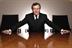 Sir Martin Sorrell: chief executive of WPP Sir Martin Sorrell: chief executive of WPP