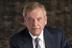 John Wren: chief executive of Omnicom John Wren: chief executive of Omnicom