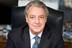 Michael Roth, the chief executive and president of IPG Michael Roth, the chief executive and president of IPG