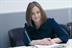 Jenny Grey: in Government's most senior comms role Jenny Grey: in Government's most senior comms role