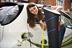 Chargemaster: consumer push Chargemaster: consumer push