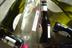 Alcohol Concern: striving for improvements in alcohol policy Alcohol Concern: striving for improvements in alcohol policy