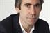 Ed Williams: Edelman UK chief executive Ed Williams: Edelman UK chief executive