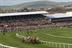 Cheltenham Racecourse: aims to be a premium events venue Cheltenham Racecourse: aims to be a premium events venue