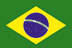 Expanding Markets: Brazil Expanding Markets: Brazil