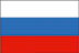 Expanding Markets: Russia Expanding Markets: Russia