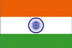 Expanding Markets: India Expanding Markets: India