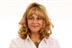 Dawn Paine: leaving Nintendo Dawn Paine: leaving Nintendo