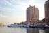 Brazil PR: first international office opens in Doha Brazil PR: first international office opens in Doha