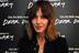 Alexa Chung: took part in Ctrl.Alt.Shift’s Dear Diary Alexa Chung: took part in Ctrl.Alt.Shift’s Dear Diary