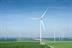RenewableUK: the trade body for wind power RenewableUK: the trade body for wind power
