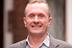 Peter Lewis: to beef up IoF’s online presence Peter Lewis: to beef up IoF’s online presence