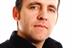 Michael Brown: Beatwax MD quits after 12 years Michael Brown: Beatwax MD quits after 12 years