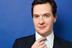 George Osborne's: speechwriter Mario Pisani takes new role George Osborne's: speechwriter Mario Pisani takes new role
