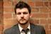 James Whatley: joins from 1000heads James Whatley: joins from 1000heads