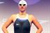 Speedo: backs Rebecca Adlington (Getty Images) Speedo: backs Rebecca Adlington (Getty Images)