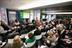 Seminar: Edelman’s Trust Barometer launch Seminar: Edelman’s Trust Barometer launch