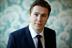 Andrew Escott: will lead C&W Political Counsel Andrew Escott: will lead C&W Political Counsel