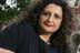 Yasmin Diamond: will join the hotel group in April Yasmin Diamond: will join the hotel group in April
