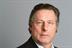 Ian Monk: 'Rogue captain' line could sink company Ian Monk: 'Rogue captain' line could sink company