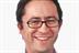 Luke Blair: More to the job than pumping out press releases Luke Blair: More to the job than pumping out press releases