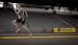 Aviva: sponsors UK Athletics Aviva: sponsors UK Athletics