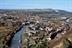 Lewes: Shared services deal Lewes: Shared services deal