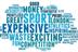 OnePoll: the public's view of the Olympics OnePoll: the public's view of the Olympics