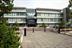 SAP: UK headquarters SAP: UK headquarters