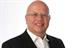 Chris Blackhurst: Independent editor Chris Blackhurst: Independent editor