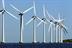 Renewable: wind power Renewable: wind power