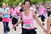 Fun run: a happier image of chairty fundraising Fun run: a happier image of chairty fundraising