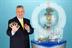 Health Lottery: hosted by Eamonn Holmes Health Lottery: hosted by Eamonn Holmes