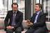 PRWeek podcast: Lobbying register debated PRWeek podcast: Lobbying register debated