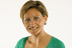 Departing: Vicky Hunt is leaving CCC after ten years Departing: Vicky Hunt is leaving CCC after ten years