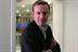 Matthew Anderson: to leave at the end of March Matthew Anderson: to leave at the end of March