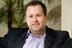 David Gallagher: Ketchum Pleon Europe CEO David Gallagher: Ketchum Pleon Europe CEO
