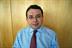 Francis Ingham: PRCA chief executive Francis Ingham: PRCA chief executive