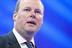 Stephen Hester: refused his near £1m bonus Stephen Hester: refused his near £1m bonus