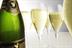 Nyetimber: English sparkling wine Nyetimber: English sparkling wine