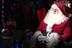 ‘Tweets from Santa’: O2 campaign ‘Tweets from Santa’: O2 campaign