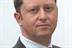 Chris Cartwright: new MD of B-M's Geneva office Chris Cartwright: new MD of B-M's Geneva office
