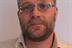 Thomas Schultz-Jagow: joins Amnesty International Thomas Schultz-Jagow: joins Amnesty International