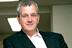 Andrew Laurence: global vice-chair of corporate Andrew Laurence: global vice-chair of corporate