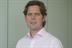 Ben Maynard: promotion to tech head Ben Maynard: promotion to tech head