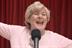 Age UK: wants older people to enjoy life Age UK: wants older people to enjoy life