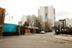 News International: senior UK comms professionals have left News International: senior UK comms professionals have left